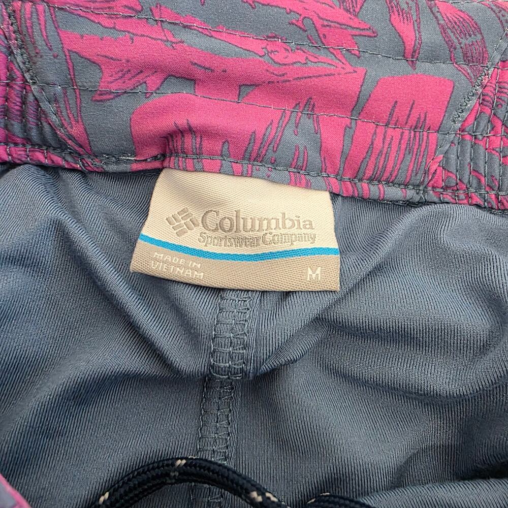 Columbia Regular Size Skirts for Women sz M - Picture 3 of 6